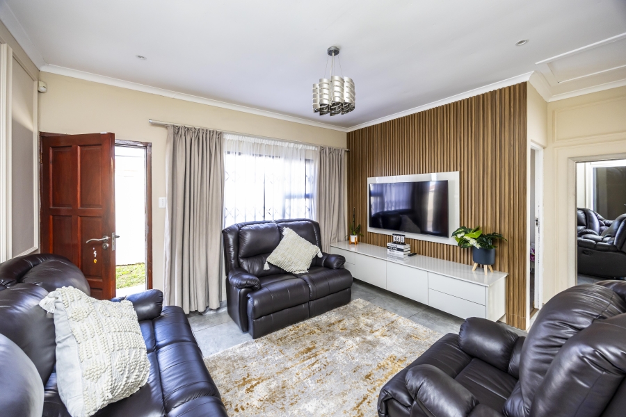3 Bedroom Property for Sale in Haven Hills Eastern Cape